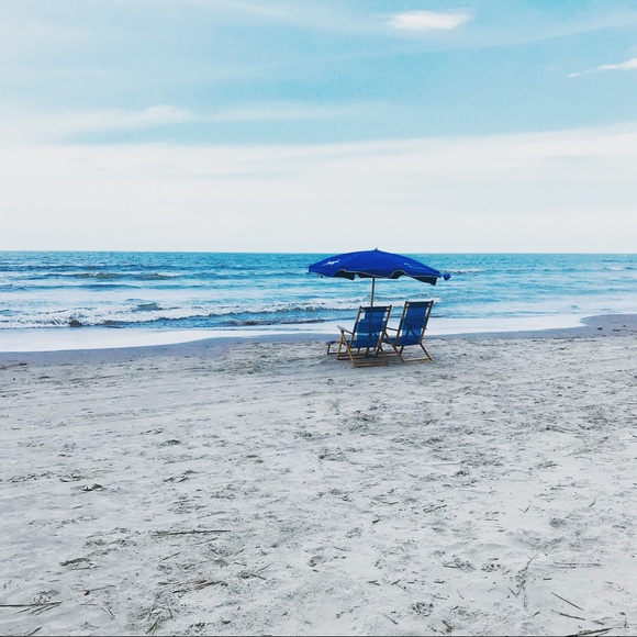 Meet your Posher, Sara - Picture 2 of 8